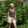 Ирина, 47, г.Самбор Ирина, 47, г.Самбор