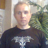 artem, 43, г.Макеевка artem, 43, г.Макеевка