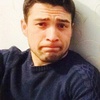 Амир, 24, г.Сасово Амир, 24, г.Сасово