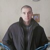 александр, 37, г.Великий Новгород (Новгород) александр, 37, г.Великий Новгород (Новгород)