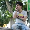 Серж, 24, г.Москва Серж, 24, г.Москва