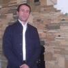 Кузя Магомедов, 41, г.Полушкино Кузя Магомедов, 41, г.Полушкино