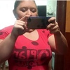 Света, 26, г.Луцк Света, 26, г.Луцк