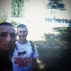 Дима, 23, г.Токмак Дима, 23, г.Токмак