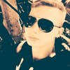 Vlad, 21, г.Покровское Vlad, 21, г.Покровское