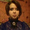 графиня Гессенская, 30, г.Подольск графиня Гессенская, 30, г.Подольск