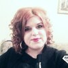 Елена, 23, г.Вышгород Елена, 23, г.Вышгород