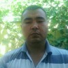 Ernazar, 32, г.Уральск Ernazar, 32, г.Уральск