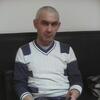 Сергей, 46, г.Мирный (Саха) Сергей, 46, г.Мирный (Саха)