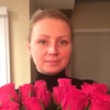 anna, 35, г.Белвью anna, 35, г.Белвью