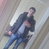 Рома, 23, г.Дымер Рома, 23, г.Дымер