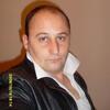 Boban, 35, г.Воронеж Boban, 35, г.Воронеж