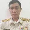 สรายุทธ, 53, г.Бангкок สรายุทธ, 53, г.Бангкок