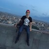 Manvel, 20, г.Ереван Manvel, 20, г.Ереван
