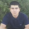 Yusuf, 19, г.Худжанд Yusuf, 19, г.Худжанд