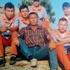 нурлан, 38, г.Павлодар нурлан, 38, г.Павлодар