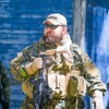 Николай, 30, г.Озерск Николай, 30, г.Озерск