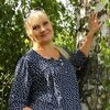 татьяна, 61, г.Кашира татьяна, 61, г.Кашира