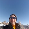 Виктор, 38, г.Томск Виктор, 38, г.Томск