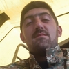 Avet, 27, г.Ереван Avet, 27, г.Ереван