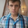 рамиль, 28, г.Покров рамиль, 28, г.Покров
