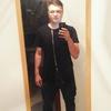 Игорь, 25, г.Бат-Ям Игорь, 25, г.Бат-Ям