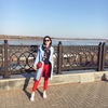 Саша, 20, г.Ижевск Саша, 20, г.Ижевск