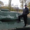 Максим, 38, г.Уральск Максим, 38, г.Уральск