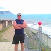 Денис, 40, г.Приморско-Ахтарск Денис, 40, г.Приморско-Ахтарск