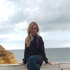 Svetik, 35, г.Одесса Svetik, 35, г.Одесса