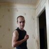 Андрей, 28, г.Одинцово Андрей, 28, г.Одинцово