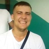 Олег, 26, г.Старый Оскол Олег, 26, г.Старый Оскол