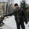 Алексей, 30, г.Кулунда Алексей, 30, г.Кулунда