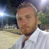 pavlos gousak, 49, г.Wittenberg pavlos gousak, 49, г.Wittenberg