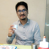 Pankaj Kumar, 27, г.Дели Pankaj Kumar, 27, г.Дели