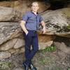 Сергей, 29, г.Запорожье Сергей, 29, г.Запорожье