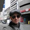 Игорь, 45, г.Антверпен Игорь, 45, г.Антверпен