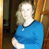 Юлия Ахметдинова, 39, г.Уфа Юлия Ахметдинова, 39, г.Уфа