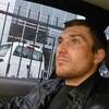 Виталик, 29, г.Черкассы Виталик, 29, г.Черкассы