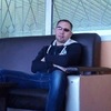 Артём, 32, г.Смоленск Артём, 32, г.Смоленск