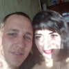 Павел, 23, г.Новоград-Волынский Павел, 23, г.Новоград-Волынский