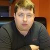 Николай, 41, г.Семей Николай, 41, г.Семей