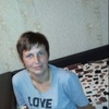 Олеся, 36, г.Павлодар Олеся, 36, г.Павлодар
