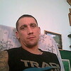 Олександр, 35, г.Киев Олександр, 35, г.Киев