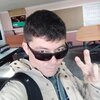 Тимур, 32, г.Бишкек Тимур, 32, г.Бишкек