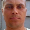 Алексей, 35, г.Ярославль Алексей, 35, г.Ярославль