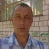 дима, 43, г.Терней дима, 43, г.Терней