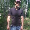 тимур, 37, г.Наманган тимур, 37, г.Наманган