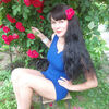 Кира, 28, г.Бужумбура Кира, 28, г.Бужумбура