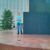 алексей романов, 20, г.Вельск алексей романов, 20, г.Вельск